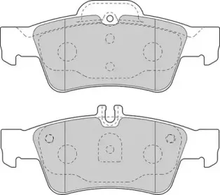 duron-dbp221526