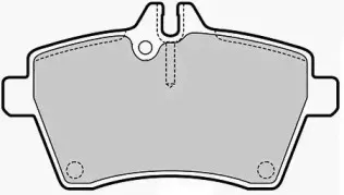 duron-dbp221593