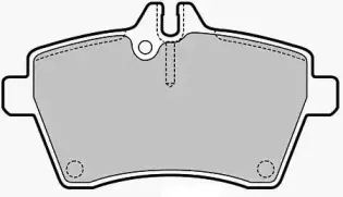 duron-dbp221749