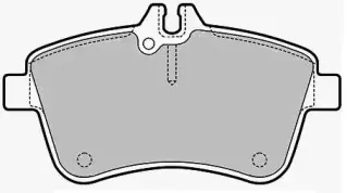 duron-dbp221750