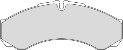 duron-dbp231102