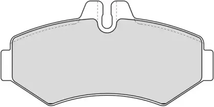 duron-dbp221306