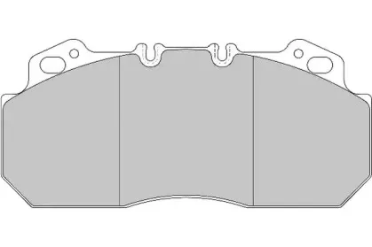duron-dcv1047b