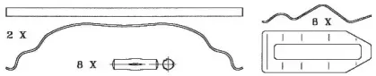 duron-dcv1047b