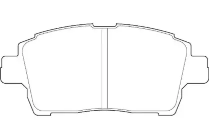 duron-dbp371392