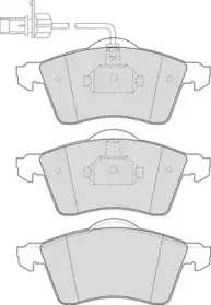 duron-dbp391518