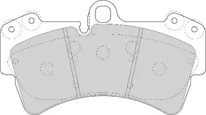 duron-dbp391626