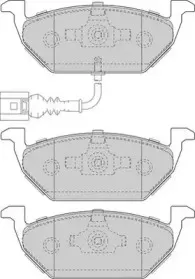 duron-dbp391635