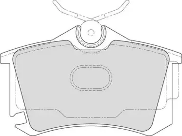 duron-dbp391637