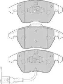 duron-dbp391641
