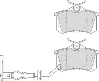 duron-dbp391645