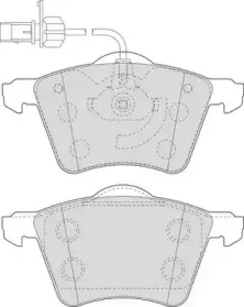duron-dbp391654