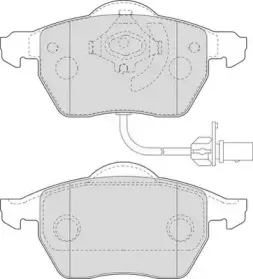 duron-dbp391717