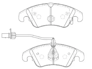 duron-dbp394044