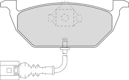 duron-dbp391398