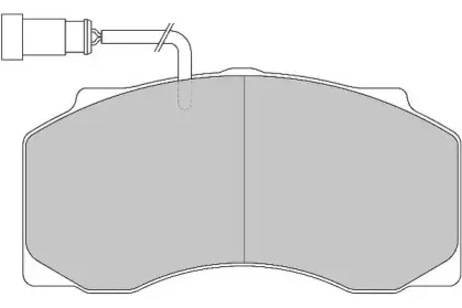 duron-dcv1042