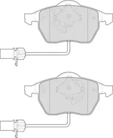 duron-dbp391323