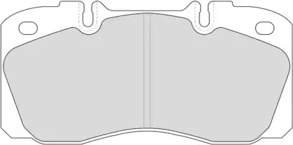duron-dcv1126