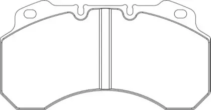duron-dcv1159b