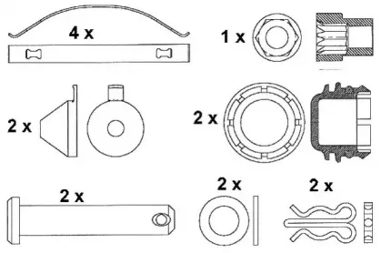 duron-dcv1277bfe