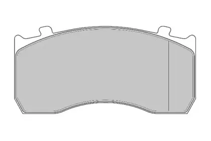duron-dcv1277bfe