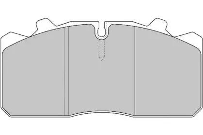 duron-dcv1279