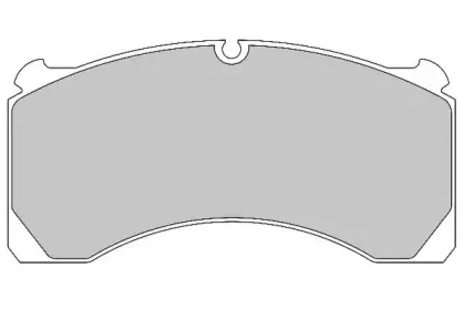 duron-dcv1314b
