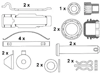 duron-dcv1329bfe