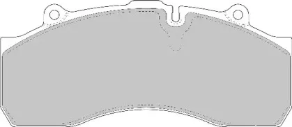 duron-dcv1367b