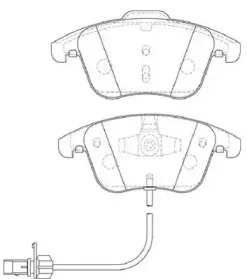 duron-dbp394045