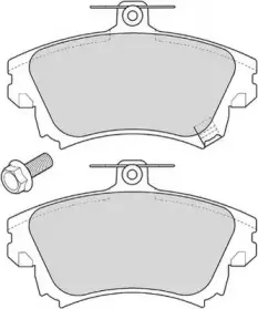 duron-dbp381384