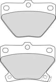 duron-dbp371395