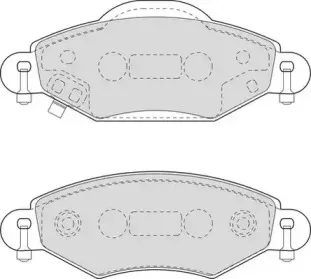 duron-dbp371513