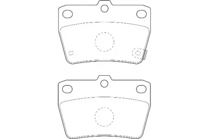 duron-dbp371531