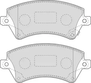 duron-dbp371573