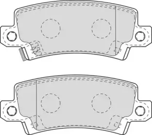 duron-dbp371574
