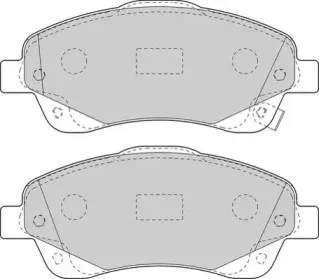 duron-dbp371648