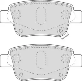 duron-dbp371649