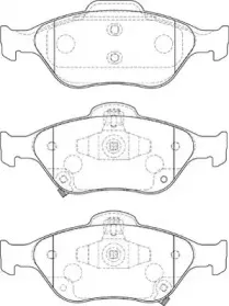 duron-dbp371890