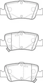 duron-dbp374048