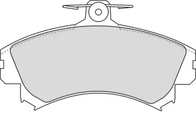 duron-dbp381093