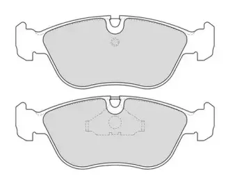 duron-dbp381285