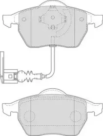 duron-dbp391463