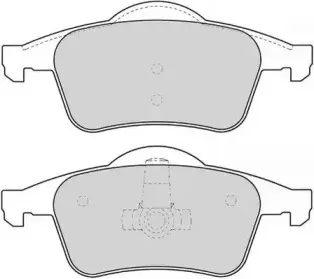 duron-dbp381383