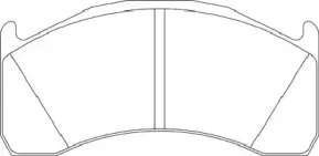 duron-dcv1387b