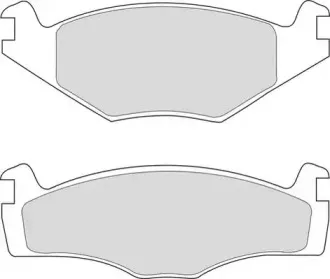 duron-dbp390419