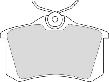 duron-dbp390541