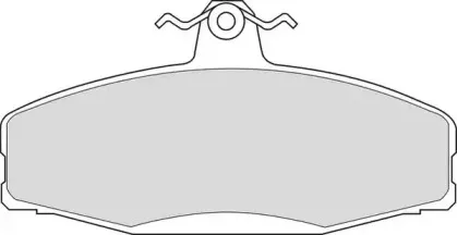 duron-dbp390610