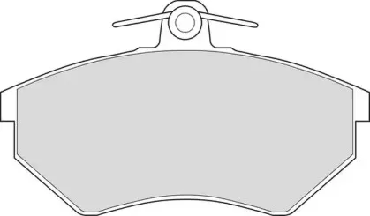 duron-dbp390774