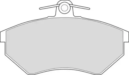duron-dbp390775
